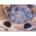 Previous Part Detail 4